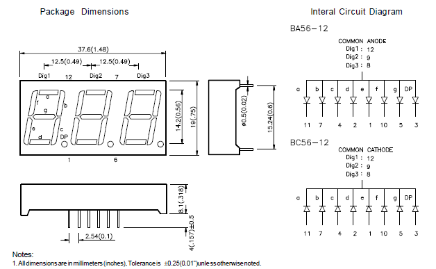 Kingbright BC56-12GWA.png
